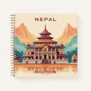 Recherche de travel notebooks Pour tous