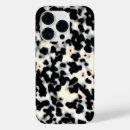 Search for off white iphone cases Pattern