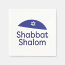 Recherche de kippah Bleu