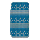 Search for christmas iphone 5 cases Celebration