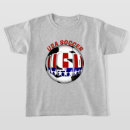 Search for usa soccer tshirts Futbol