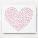 Search for cherry blossom mousepads Pink