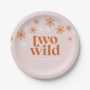 Search for in two the wild Boho