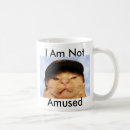 Search for grumpy morning mugs Pet