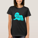 Recherche de rescue dog tshirts Secouru