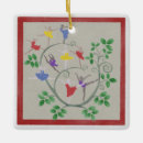 Search for nine ladies dancing gifts Twelve