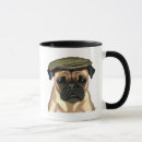 Search for flat mugs Animals