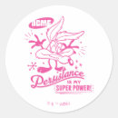 Search for wile e coyote stickers Animation