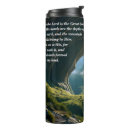 Search for jewish travel mugs Christian