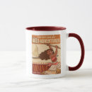 Search for disney brave mugs Cute