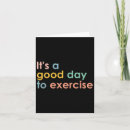 Search for gym teacher cards Bodybuilding