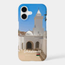 Search for libya iphone cases Desert