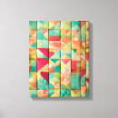Search for pet collage canvas prints Modern