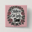 Search for for lady buttons Childless