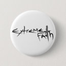 Search for statement buttons Jesus