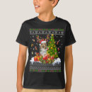 Search for funny sheltie tshirts Popular