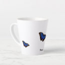 Search for morpho butterfly mugs Nature