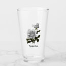 Recherche de halloween verres bouteilles Gothique