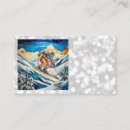 Recherche de ski alpin cartes visite Sport