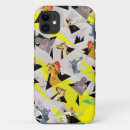 Search for lion kid iphone cases Africa