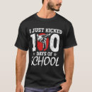Search for karate teacher gifts Teachers