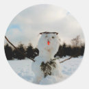 Search for funny photo stickers White