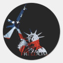 Search for gun stickers Politics