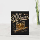 Search for funny marriage quotes cards Forever love