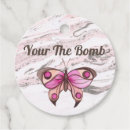 Search for bath bomb crafts party Cute