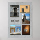 Search for travel collage posters Colourful