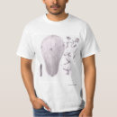 Search for pop up tshirts Popped