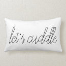 Search for lets cuddle pillows Housewarming