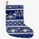 Search for chinese christmas stockings Flower