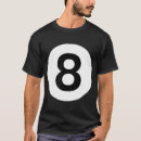Search for ball tshirts Pool