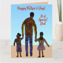 Search for cartoon family cards Father