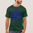 Search for virtual assistant tshirts Coworkers