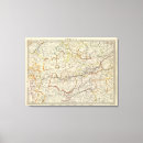 Search for india canvas prints Shown