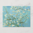 Recherche de peintures printemps cartes postales Fleurs