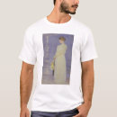 Search for 1893 clothing Severin