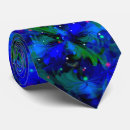 Search for fireflies ties Unique