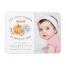 Recherche de 1st birthday magnets Floral