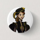 Search for howard buttons Tudor