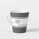 Recherche de ruines tasses Blanc