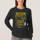 Recherche de facile tshirts Citer