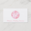 Recherche de mariage service cartes visite Pour elle