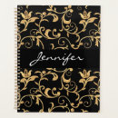 Search for anniversary office supplies Trendy