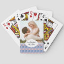 Search for flamingo playing cards Polynesian