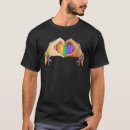 Search for bisexual pride clothing Support