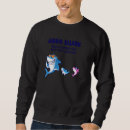 Search for shark mens hoodies Like