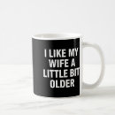 Search for i like my mugs Style